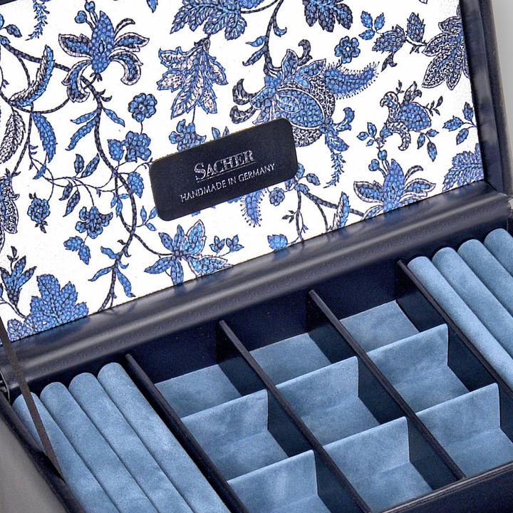 Actual product image Sacher Elly