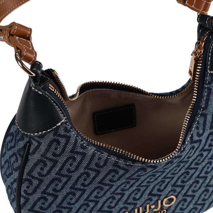 Produktbild Liu Jo Evrim Schultertasche S 24 cm