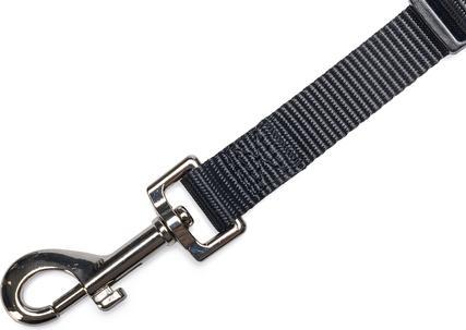 Produktbild Beeztees Leine Fuer Autogeschirr (L, Hund, Allgemein)