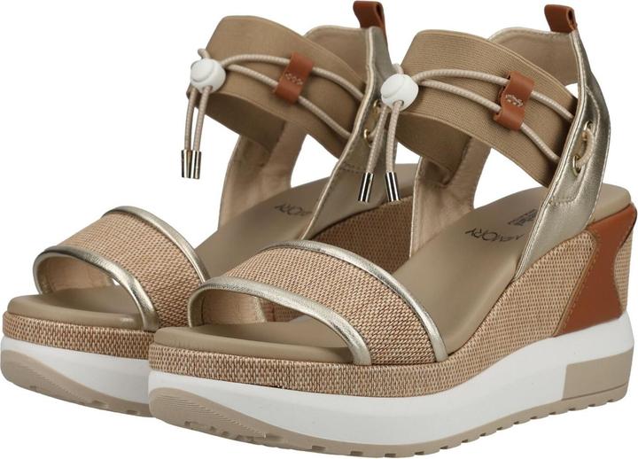 Produktbild Nero Giardini Sandalen (38)