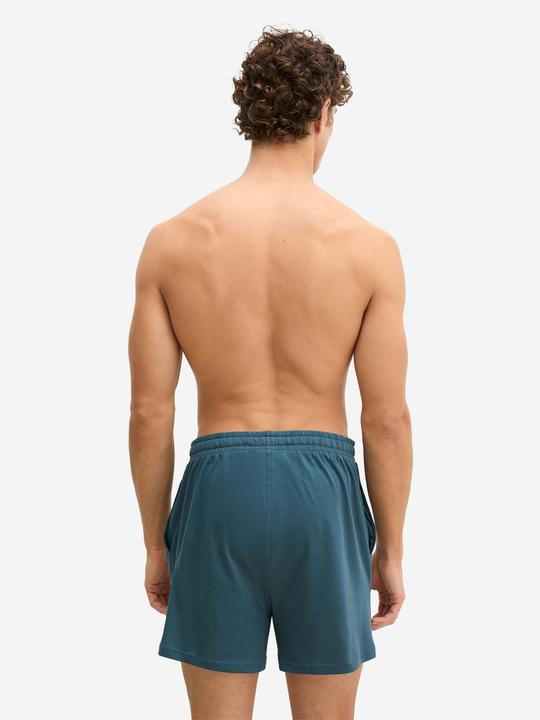Produktbild Marc O'Polo Pyjamashorts Mix N Match (M)