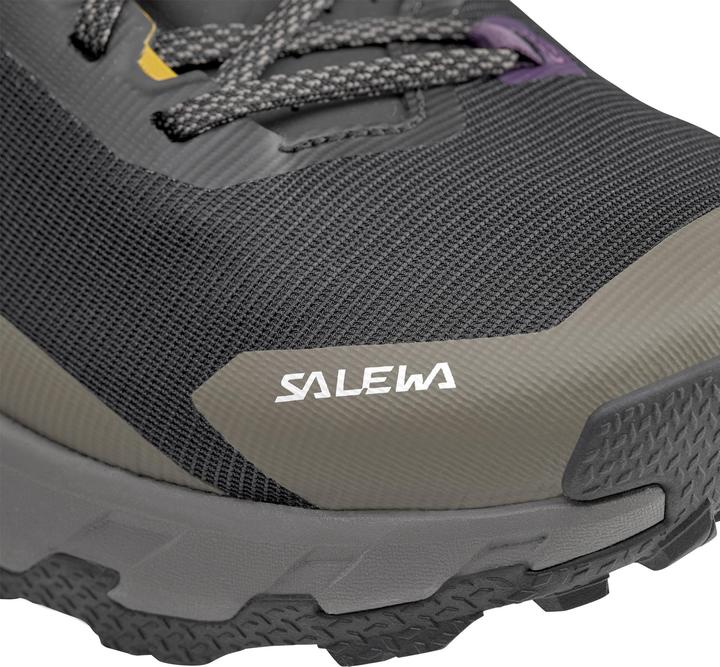 Produktbild Salewa Pedroc 2 Mid PTX (42)
