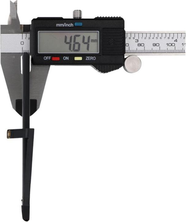 Actual product image Licore Battery battery for IPHONE 14 Plus 4325 mAh