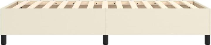 Actual product image vidaXL Eulalia (80 x 200 cm)