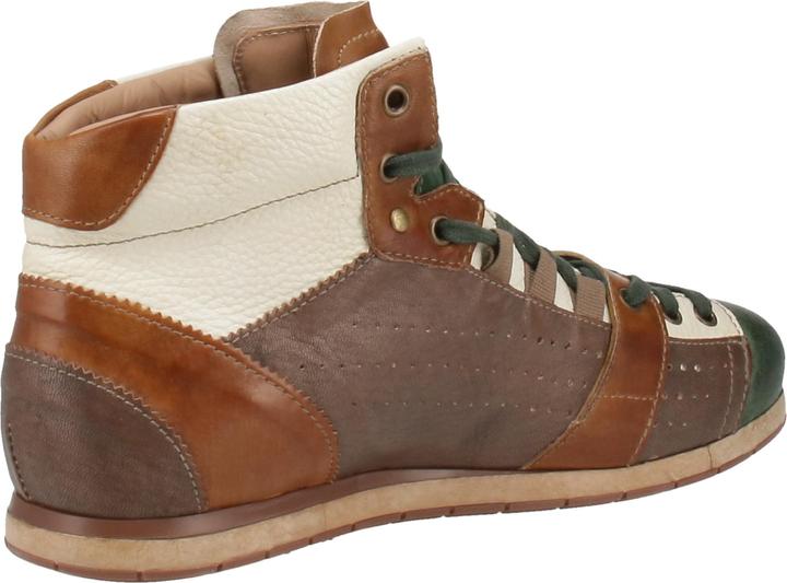 Actual product image Kamo-Gutsu TIFO-105 (46)