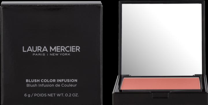 Image du produit Laura Mercier Blush Colour Infusion (Bellini)