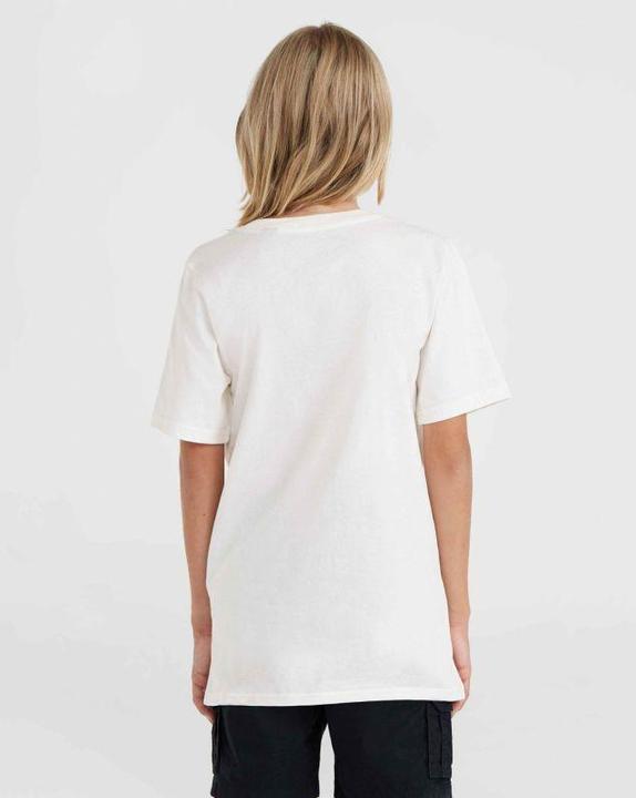Produktbild O'Neill Jack Muir T-Shirt (152)
