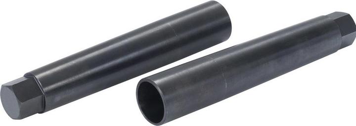 Actual product image KS Tools 450.0376