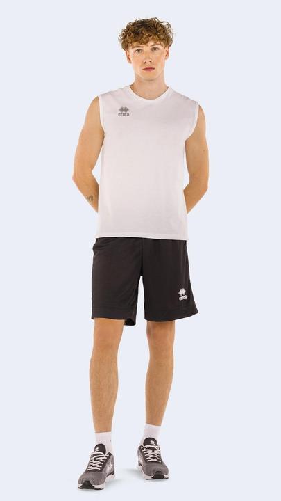 Produktbild Errea Tank Evo Ad (L)