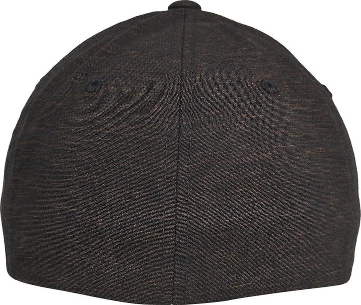 Produktbild Flexfit Natural Melange (XL)