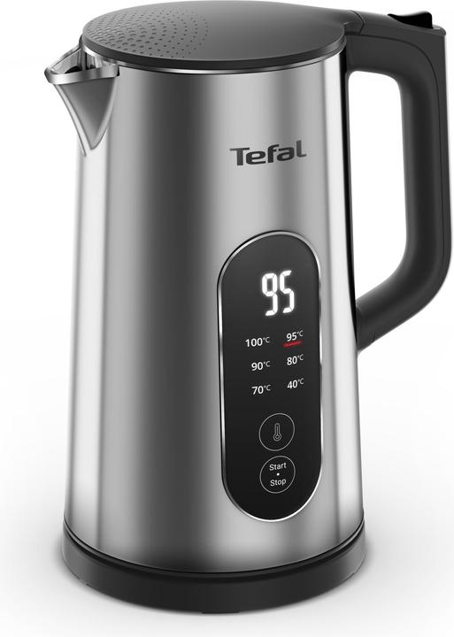Produktbild Tefal Selezione (1.70 l)