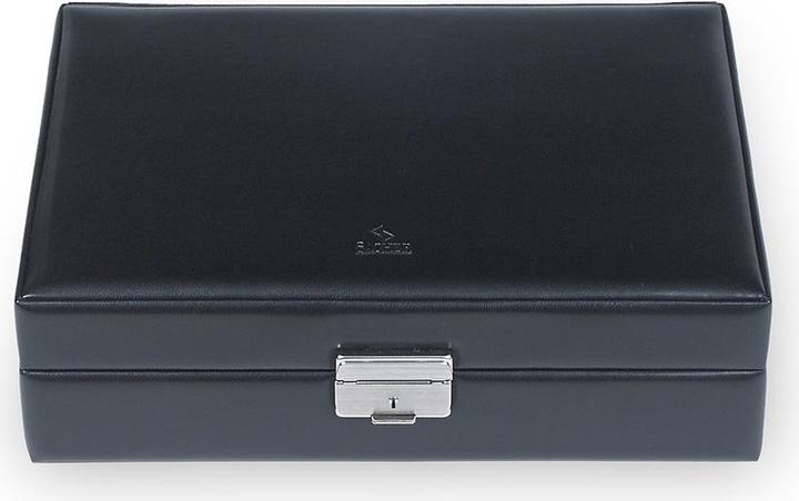 Actual product image Sacher watch cases