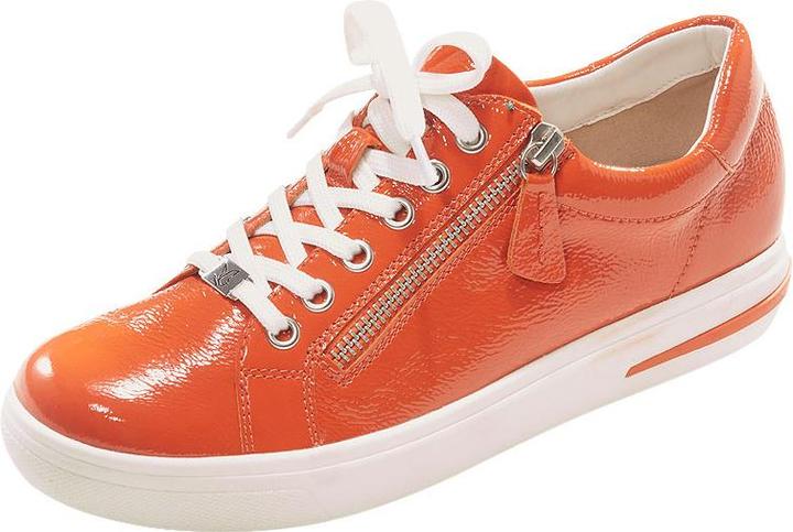 Image du produit Caprice Damen Sneaker (38)