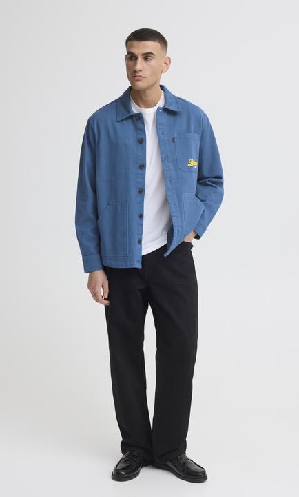 Actual product image Solid Bellamy (XL)