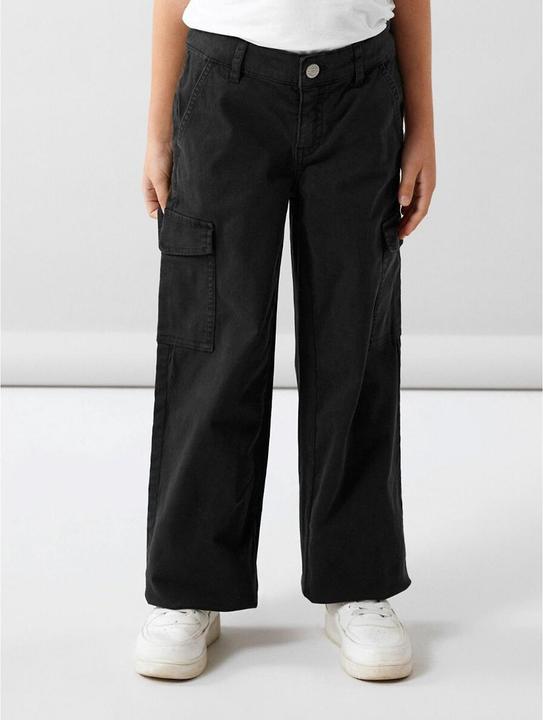Produktbild Name it Wide Fit Cargohose (158)