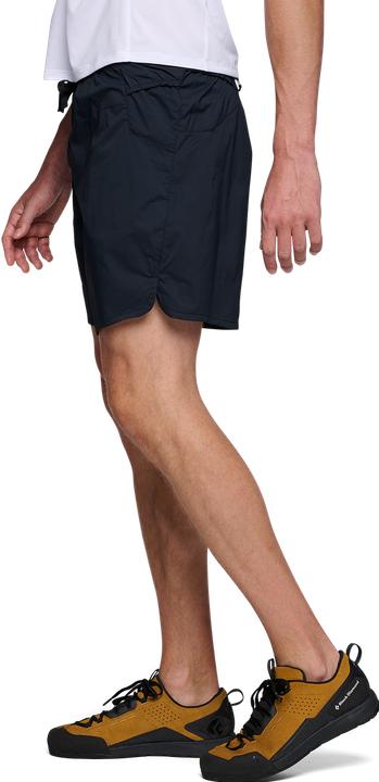 Produktbild Black Diamond Distance (XL)