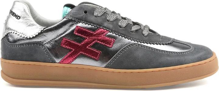 Immagine prodotto Another Trend A03280 (39)