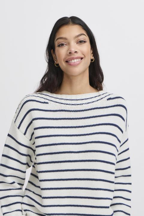 Actual product image B.young Nagla (M)
