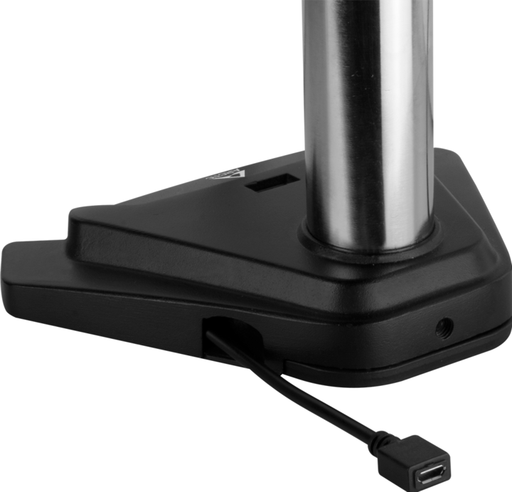 Actual product image Arctic Z2 Pro (Table, 34")