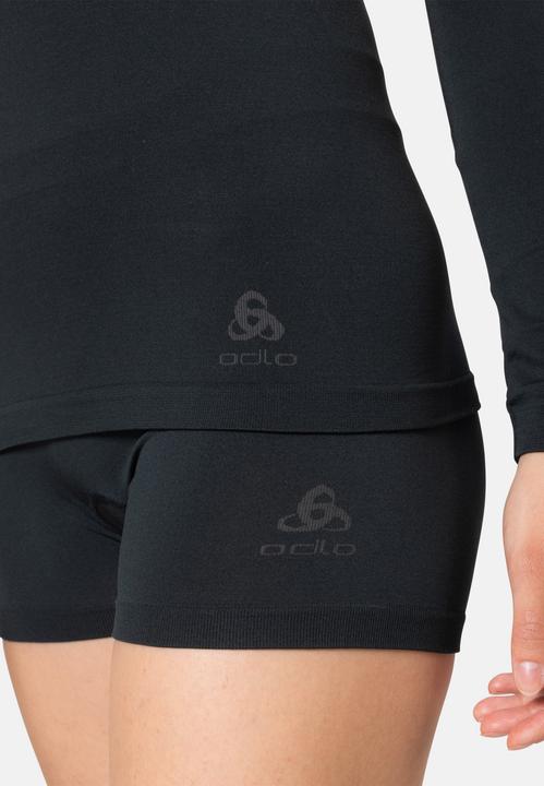 Actual product image Odlo Performance Light (S)