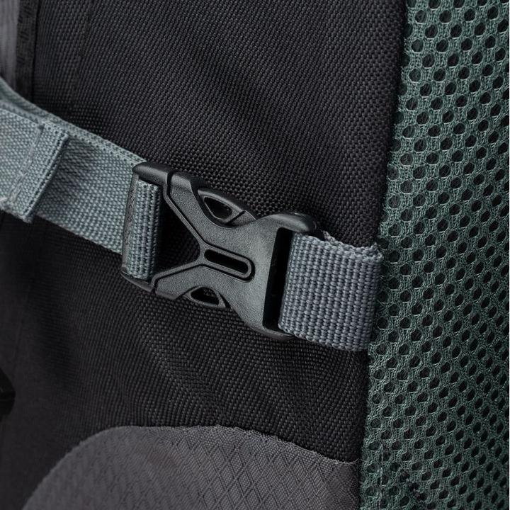 Actual product image Hi-Tec Murray-Rucksack (26 l)