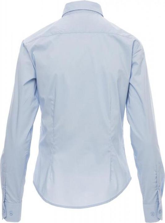 Actual product image Payper Shirt woman Image (L)
