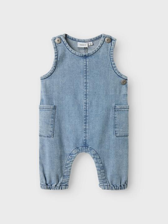Produktbild Name it Denim Overall (50)