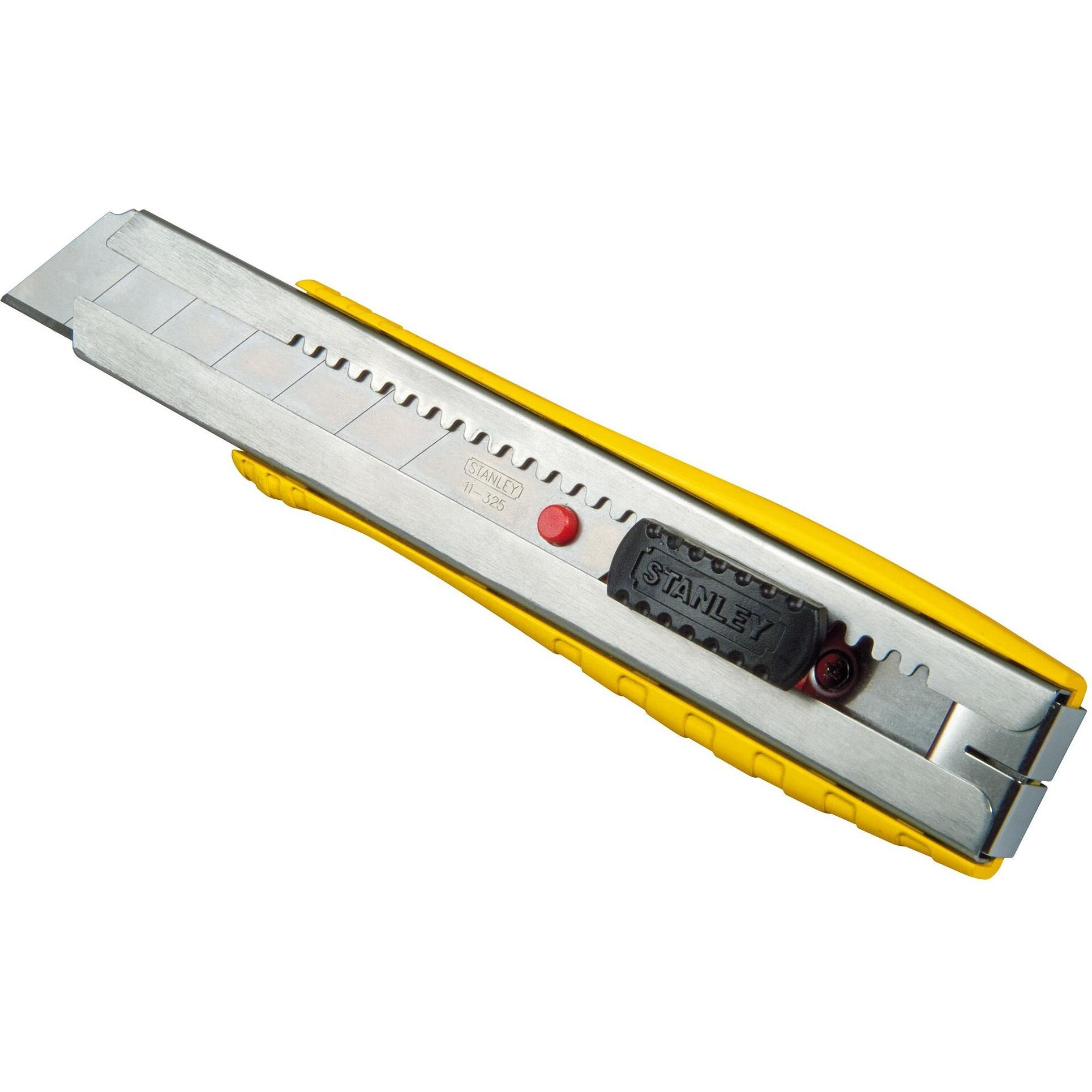 Stanley, Cutter, Cutter FatMax (Cutter)