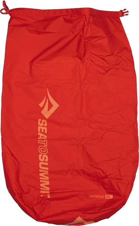 Produktbild Sea To Summit Lightweight