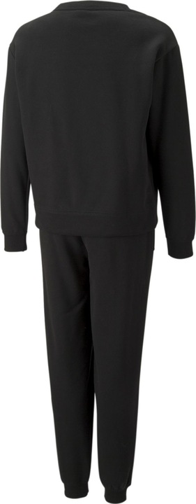 Actual product image Puma Loungewear Suit (116)