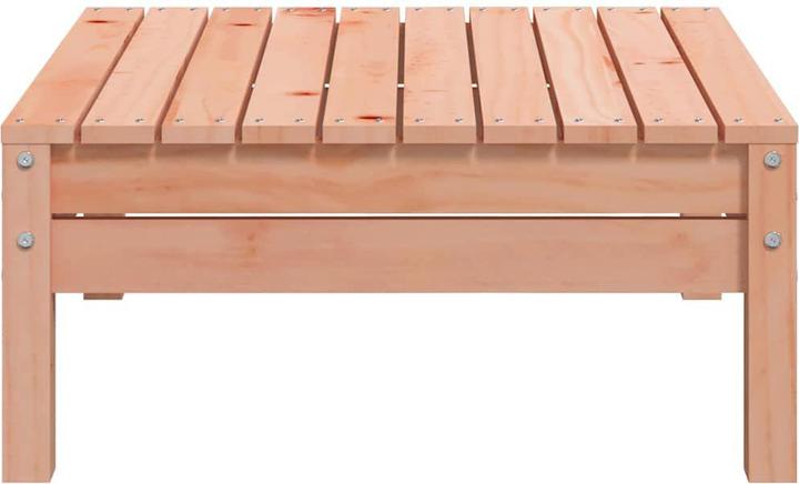 Produktbild vidaXL Dawson