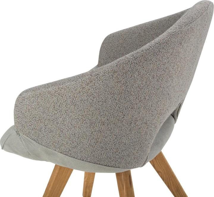 Produktbild pfister Rincon