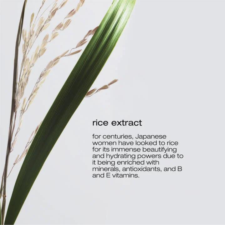 Immagine prodotto Shu Uemura Ultimate Reset Shampoo (75ml) 4YOU (75 ml)