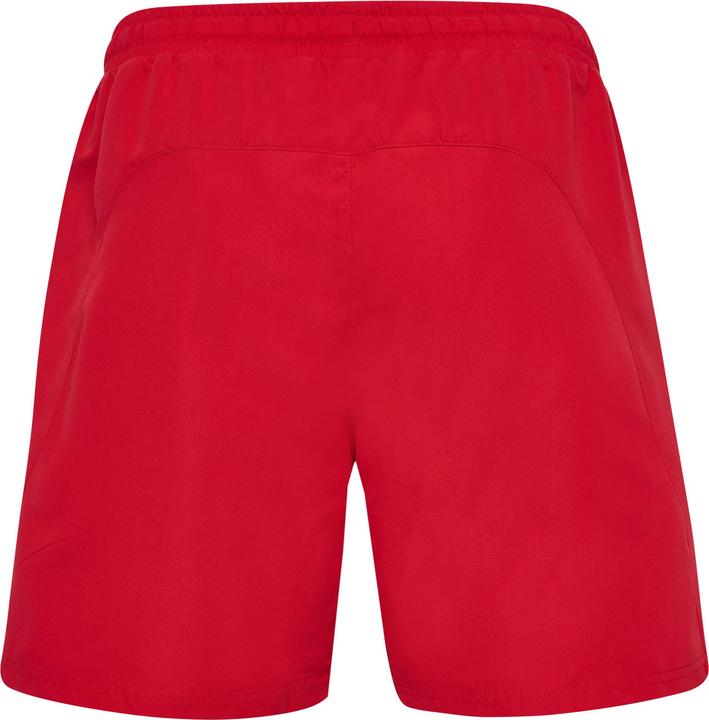 Image du produit hummel Short de bain Danemark Fan 2024 (M)