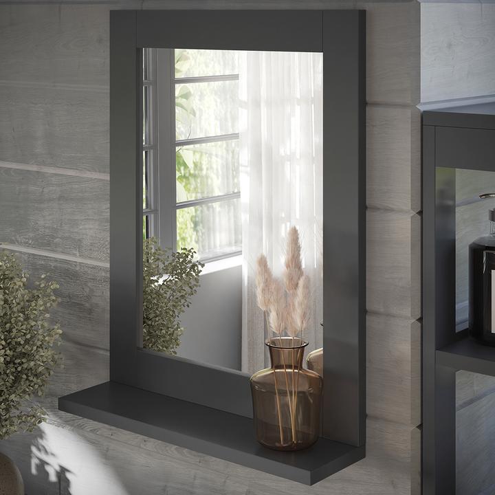 Actual product image Vicco Vilda