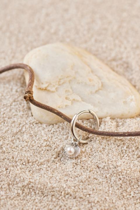 Produktbild Fleur de nuit Bella-Einzelstück (925 Silber)