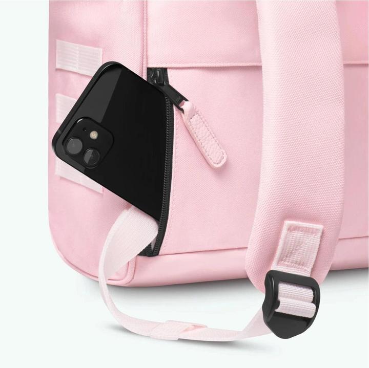 Produktbild Cabaia Rucksack OUIDAH Backpack (12 l)