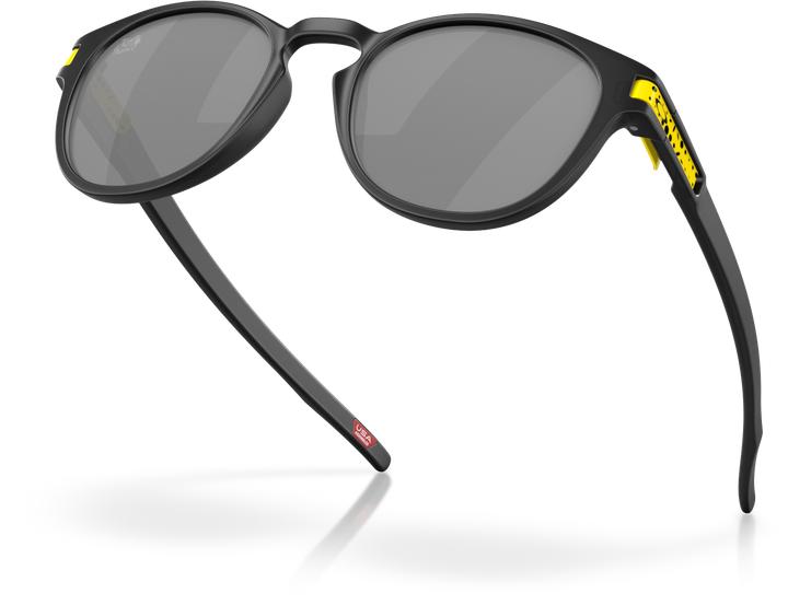 Immagine prodotto Oakley Latch