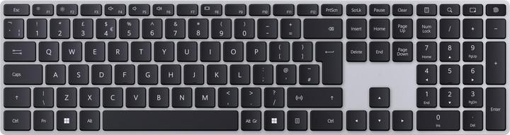 Produktbild Huawei Matestation X