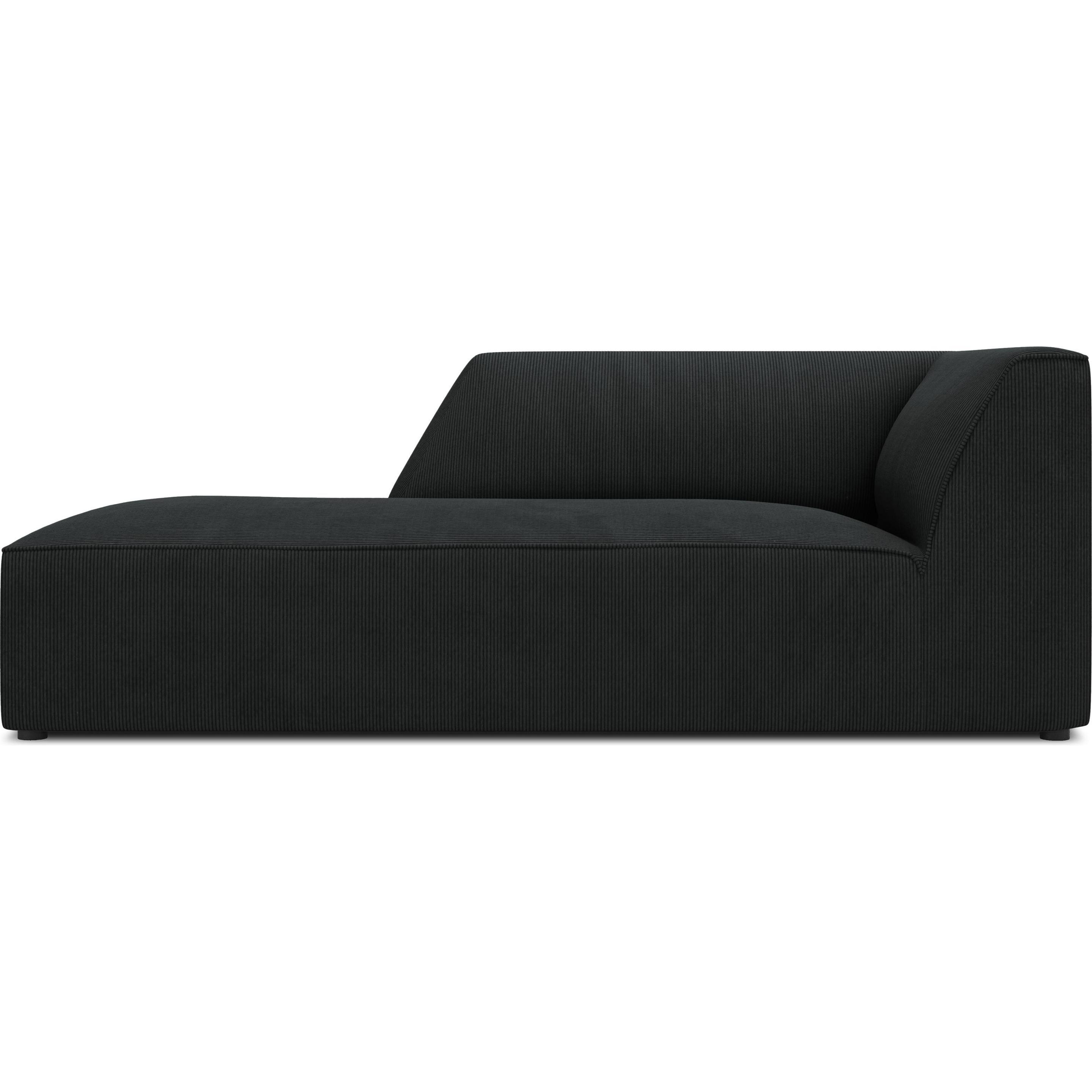 Micadoni, Sofa, Ruby (Liege)