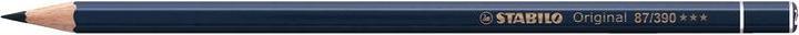 Produktbild STABILO Original Arty (24 x)