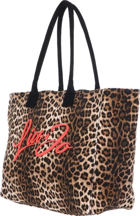 Produktbild Liu Jo Plentia Tote Bag (15 l)