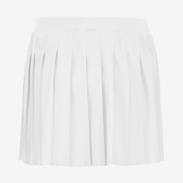 Actual product image Head PERFORMANCE Skort Women (XXL)
