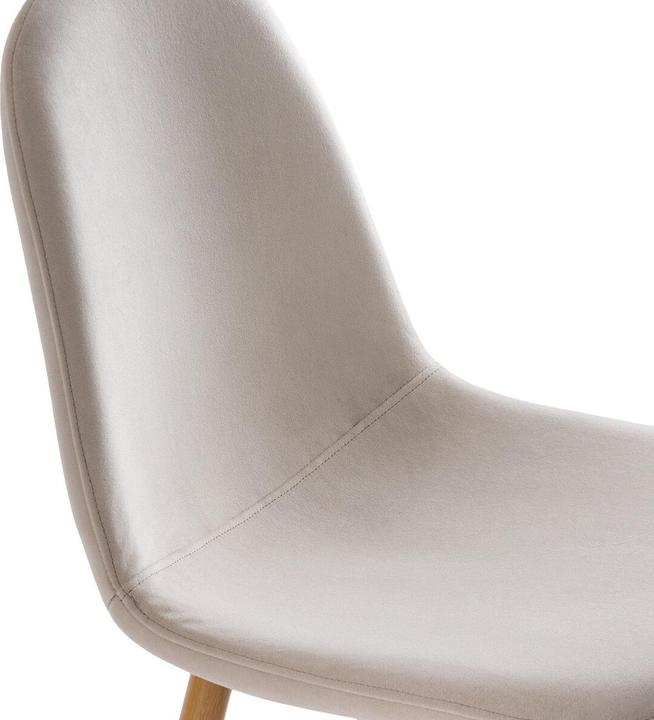 Image du produit La Redoute Interieurs Polina