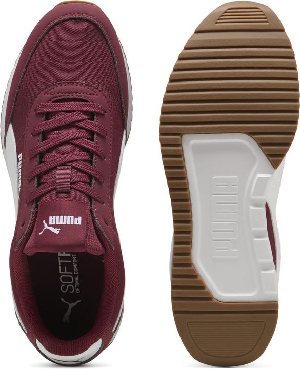 Immagine prodotto Puma R78 Lightwind (47)