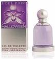 Actual product image Halloween My Wish Eau de Parfum (Eau de parfum, 50 ml)