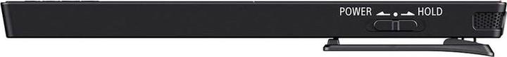 Actual product image Sony ICD-TX660 (16 GB)