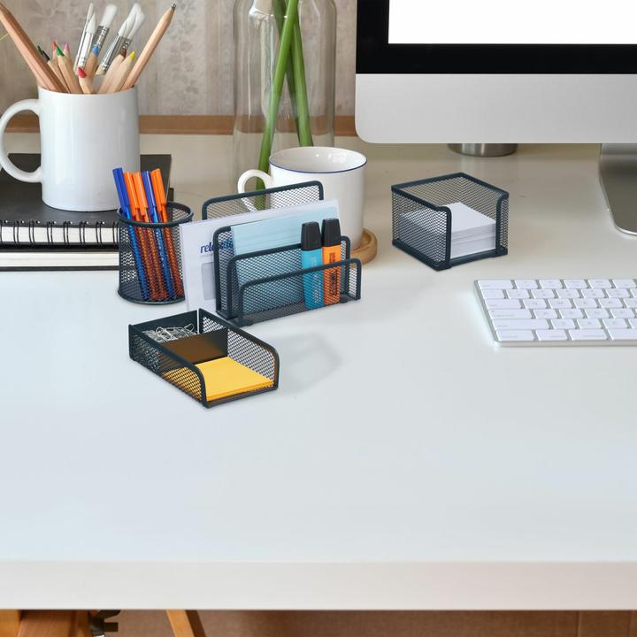 Produktbild Relaxdays 4x Waschball