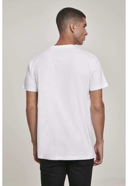 Produktbild Wu-Wear Logo T-Shirt (S)