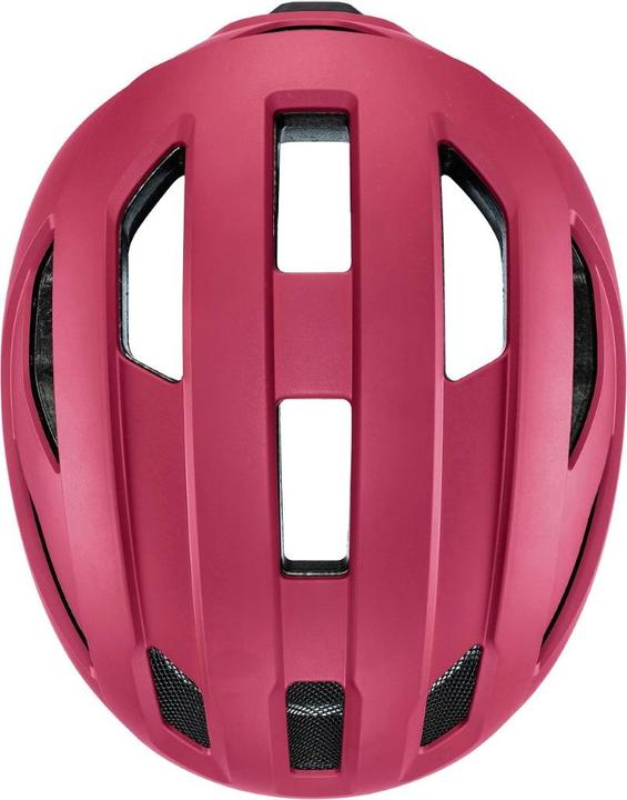 Productafbeelding Uvex Sports stad stride MIPS (59 - 61 cm)